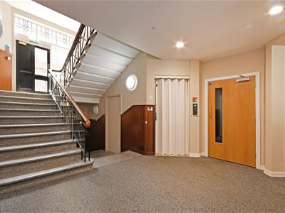 Picture 11